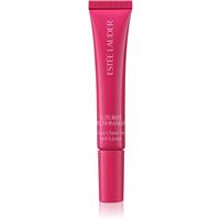 Este Lauder Futurist Blushmaker cream blush shade Across The Dancefloor 10 ml