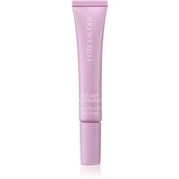 Este Lauder Futurist Blushmaker cream blush shade Meet-Cute 10 ml