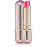 Este Lauder Futurist Hydraplump Lip Balm tinted lip balm shade 706 Raspberry Revival 2.8 g