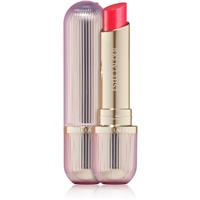 Este Lauder Futurist Hydraplump Lip Balm tinted lip balm shade 701 Cherry Glow 2.8 g