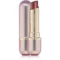 Este Lauder Futurist Hydraplump Lip Balm tinted lip balm shade 704 Clove Cushion 2.8 g