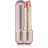 Este Lauder Futurist Hydraplump Lip Balm tinted lip balm shade 708 Rosewood Rescue 2.8 g