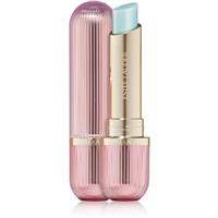 Este Lauder Futurist Hydraplump Lip Balm tinted lip balm shade 709 Sheer Oasis 2.8 g