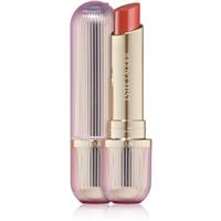 Este Lauder Futurist Hydraplump Lip Balm tinted lip balm shade 700 Bloom Cocoon 2.8 g