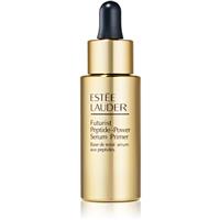 Este Lauder Futurist Peptide Power Serum Primer liquid primer 27 ml