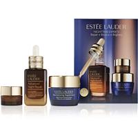 Este Lauder Advanced Night Repair Repair Set gift set for skin regeneration and renewal