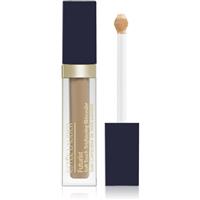 Este Lauder Futurist Soft Touch Brightening Skincealer illuminating corrector shade 1N 6 ml