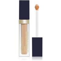 Este Lauder Futurist Soft Touch Brightening Skincealer illuminating corrector shade 2W 6 ml