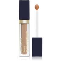 Este Lauder Futurist Soft Touch Brightening Skincealer illuminating corrector shade 2.5C 6 ml