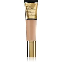 Este Lauder Futurist Hydra Rescue hydrating foundation SPF 45 shade 3W2 Cashew 35 ml