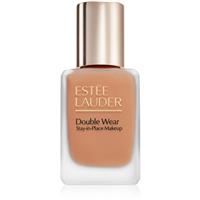 Este Lauder Double Wear Stay-in-Place Makeup long-lasting foundation SPF 10 shade 4N3 Maple Sugar 30 ml