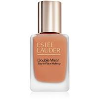 Este Lauder Double Wear Stay-in-Place Makeup long-lasting foundation SPF 10 shade 5N1.5 Maple 30 ml