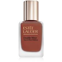 Este Lauder Double Wear Stay-in-Place Makeup long-lasting foundation SPF 10 shade 7C1 Rich Mahogany 30 ml