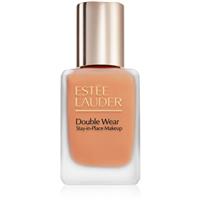 Este Lauder Double Wear Stay-in-Place Makeup long-lasting foundation SPF 10 shade 4N2 Spiced Sand 30 ml