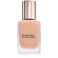 Este Lauder Double Wear Stay-in-Place Makeup long-lasting foundation SPF 10 shade 3C0 Cool Crme 30 ml