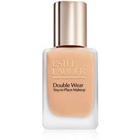 Este Lauder Double Wear Stay-in-Place Makeup long-lasting foundation SPF 10 shade 2W2 Rattan 30 ml