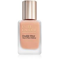 Este Lauder Double Wear Stay-in-Place Makeup long-lasting foundation SPF 10 shade 2W0 Warm Vanilla 30 ml