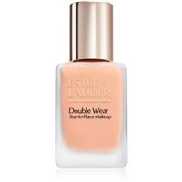 Este Lauder Double Wear Stay-in-Place Makeup long-lasting foundation SPF 10 shade 1N1 Ivory Nude 30 ml