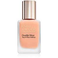 Este Lauder Double Wear Stay-in-Place Makeup long-lasting foundation SPF 10 shade 2C0 Cool Vanilla 30 ml