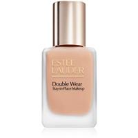 Este Lauder Double Wear Stay-in-Place Makeup long-lasting foundation SPF 10 shade 1N2 Ecru 30 ml