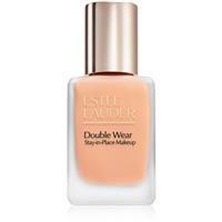 Este Lauder Double Wear Stay-in-Place Makeup long-lasting foundation SPF 10 shade 2N1 Desert Beige 30 ml