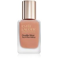 Este Lauder Double Wear Stay-in-Place Makeup long-lasting foundation SPF 10 shade 4N1 Shell Beige 30 ml