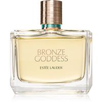 Este Lauder Bronze Goddess Eau Frache eau fraiche for women 100 ml