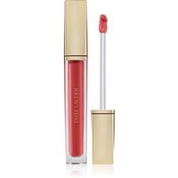 Este Lauder Glossy Pout Lip Oil hydrating lip gloss shade Melon Sorbet 6 ml