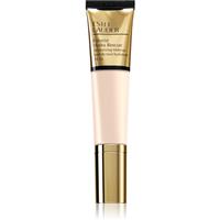 Este Lauder Futurist Hydra Rescue hydrating foundation SPF 45 shade 1N2 Ecru 35 ml
