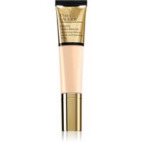 Este Lauder Futurist Hydra Rescue hydrating foundation SPF 45 shade 2N1 Desert Beige 35 ml