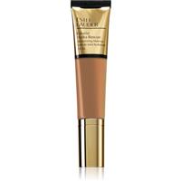 Este Lauder Futurist Hydra Rescue hydrating foundation SPF 45 shade 6N2 Mocha 35 ml