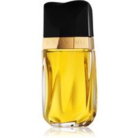 Este Lauder Knowing EDP eau de parfum for women 75 ml