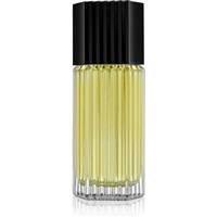 Este Lauder Lauder for Men eau de cologne for men 100 ml