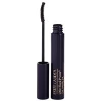 Este Lauder Little Black Primer long-lasting strengthening mascara shade 01 Black 6 ml