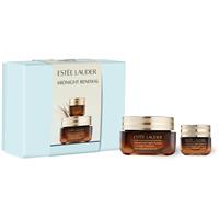 Este Lauder Midnight Renewal gift set night
