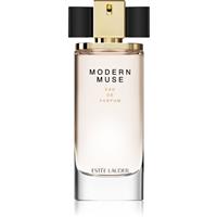 Este Lauder Modern Muse eau de parfum for women 50 ml
