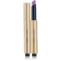 Este Lauder Pure Color Melt-On Shimmer Stick shimmering lip gloss shade Sparkling Plumtini 1.8 g