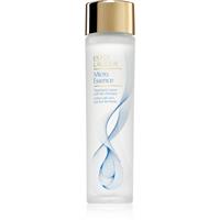 Este Lauder Micro Essence Treatment Lotion beautifying fluid with a brightening effect 200 ml