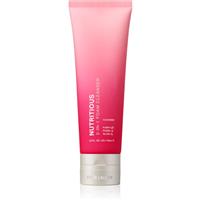 Este Lauder Nutritious 2-in-1 Foam Cleanser foam cleanser 2 in 1 125 ml