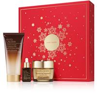 Este Lauder Holiday Revitalizing Supreme+ Gift Set gift set