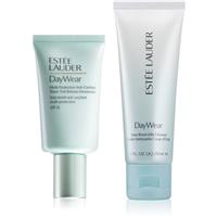 Este Lauder DayWear Bundle set