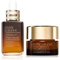 Este Lauder Mini ANR Entry Level Set set