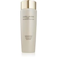Este Lauder Revitalizing Supreme+ Optimizing Power Treatment Lotion moisturising skin toner 200 ml