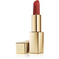 Este Lauder Pure Color Creme Lipstick creamy lipstick shade Persuasive 3,5 g