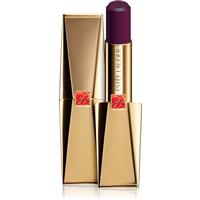 Este Lauder Pure Color Desire Rouge Excess Lipstick moisturising matt lipstick shade 414 Prove It 3.5 g