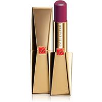 Este Lauder Pure Color Desire Rouge Excess Lipstick moisturising matt lipstick shade 413 Devastate 3.5 g