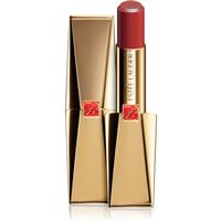 Este Lauder Pure Color Desire Rouge Excess Lipstick moisturising matt lipstick shade 314 Lead On 3.5 g