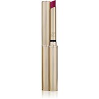 Este Lauder Pure Color Explicit matte lipstick shade Last Impression 1.8 g