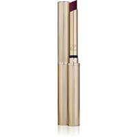 Este Lauder Pure Color Explicit matte lipstick shade Night Moves 1.8 g