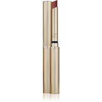 Este Lauder Pure Color Explicit matte lipstick shade Wrong Place, Right Time 1.8 g